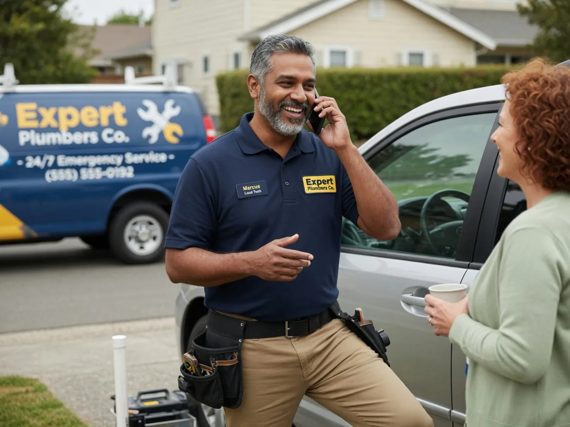 Drain Cleaning Carrboro, NC FAQs