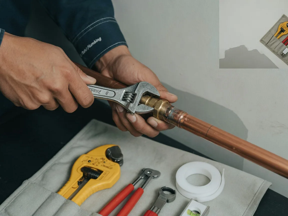 Why choose Drain Cleaning in Carrboro, NC